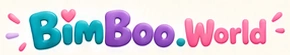 BimBoo.World